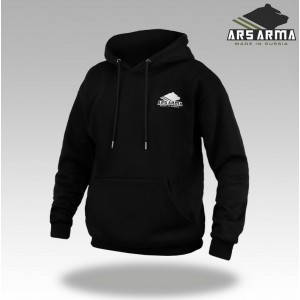 Худи Sons Of Ars Arma [ARS ARMA]